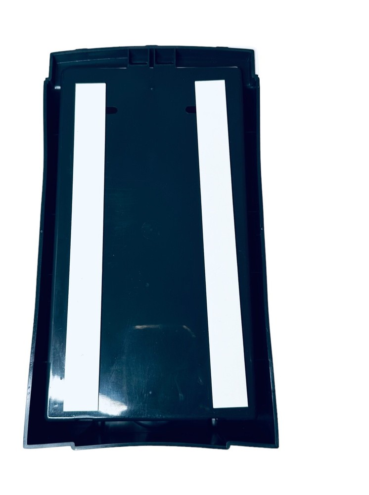 Manual Soap Dispenser (White) - CITRON 2016201