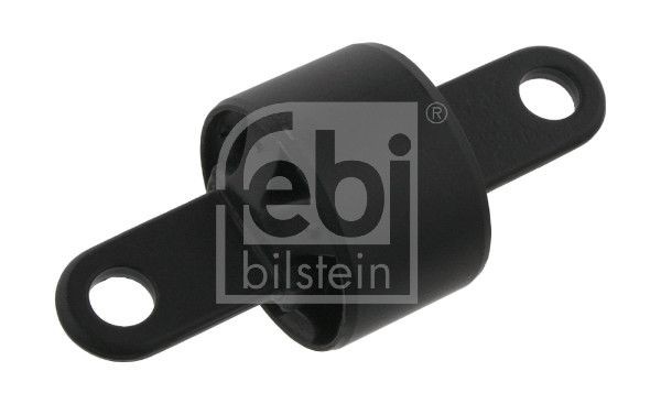 For Febi 33049 Mounting, Axle Beam