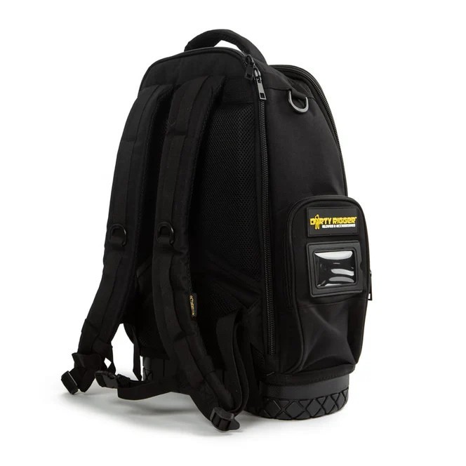 Dirty Rigger Technician’s Backpack - NEW