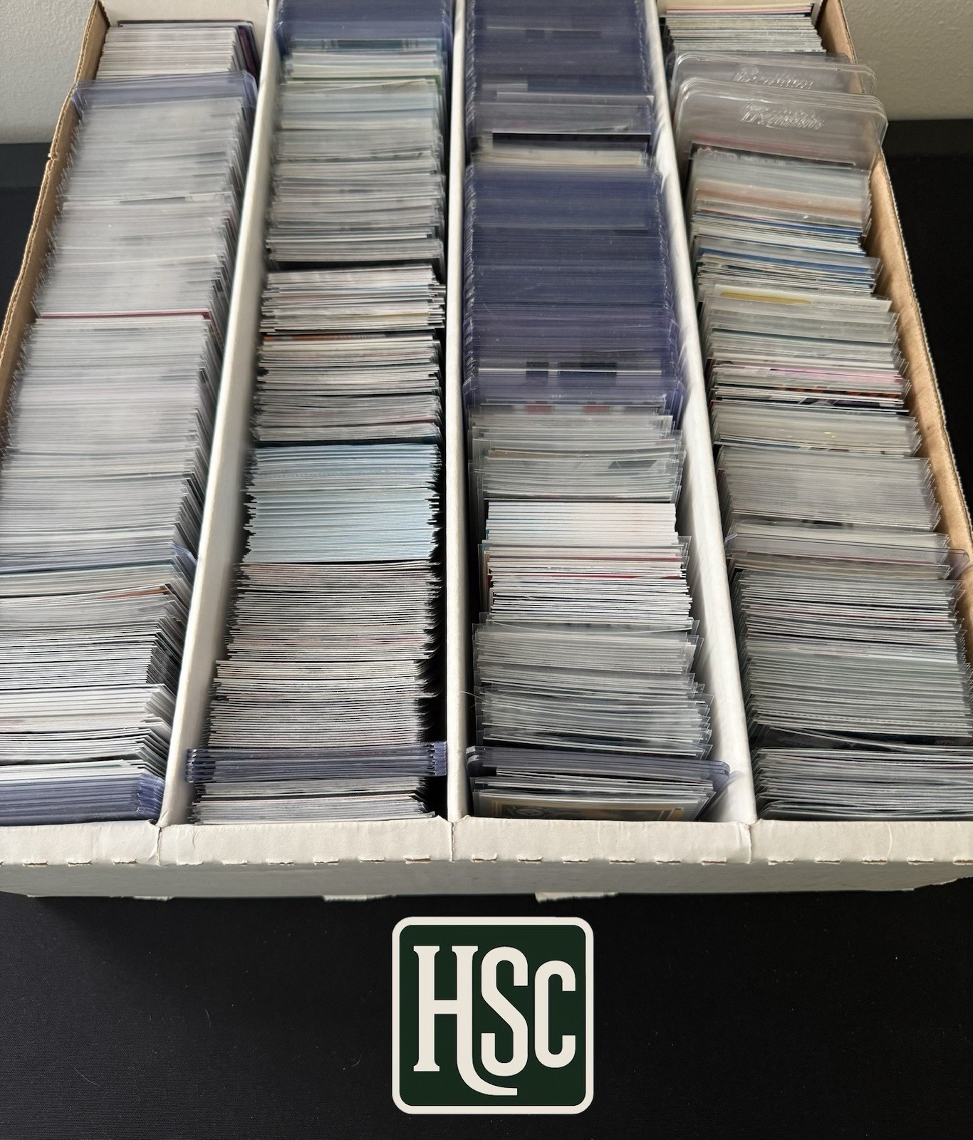 Football NFL - 80 Card Lot - Rookies, Parallels, Memorabilia, Autos, Numbered