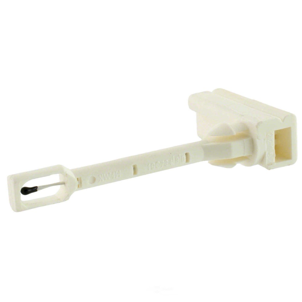 Interior Air Temp Sensor Motorcraft YH1504