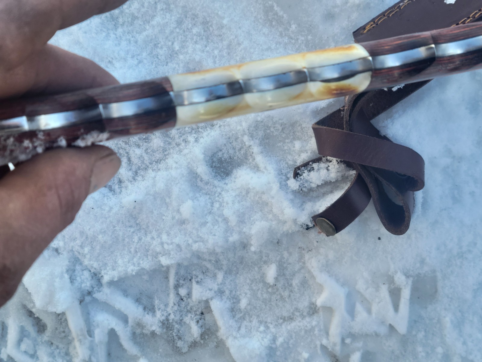 Fantasy Wall Sowrd Art