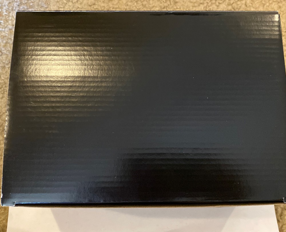 VR SHINECON Virtual Reality Glasses 3D Headset