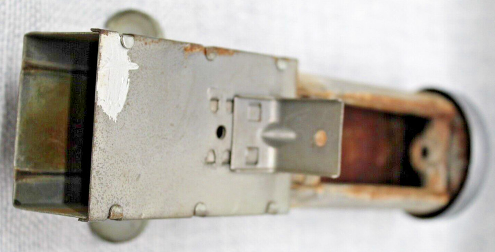 1955 Dodge Cigarette Ashtray