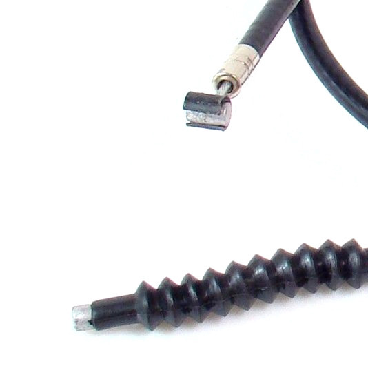 Clutch Cable For Honda CBR900RR CBR929RE CBR929RR CBR954RR 1998-2003