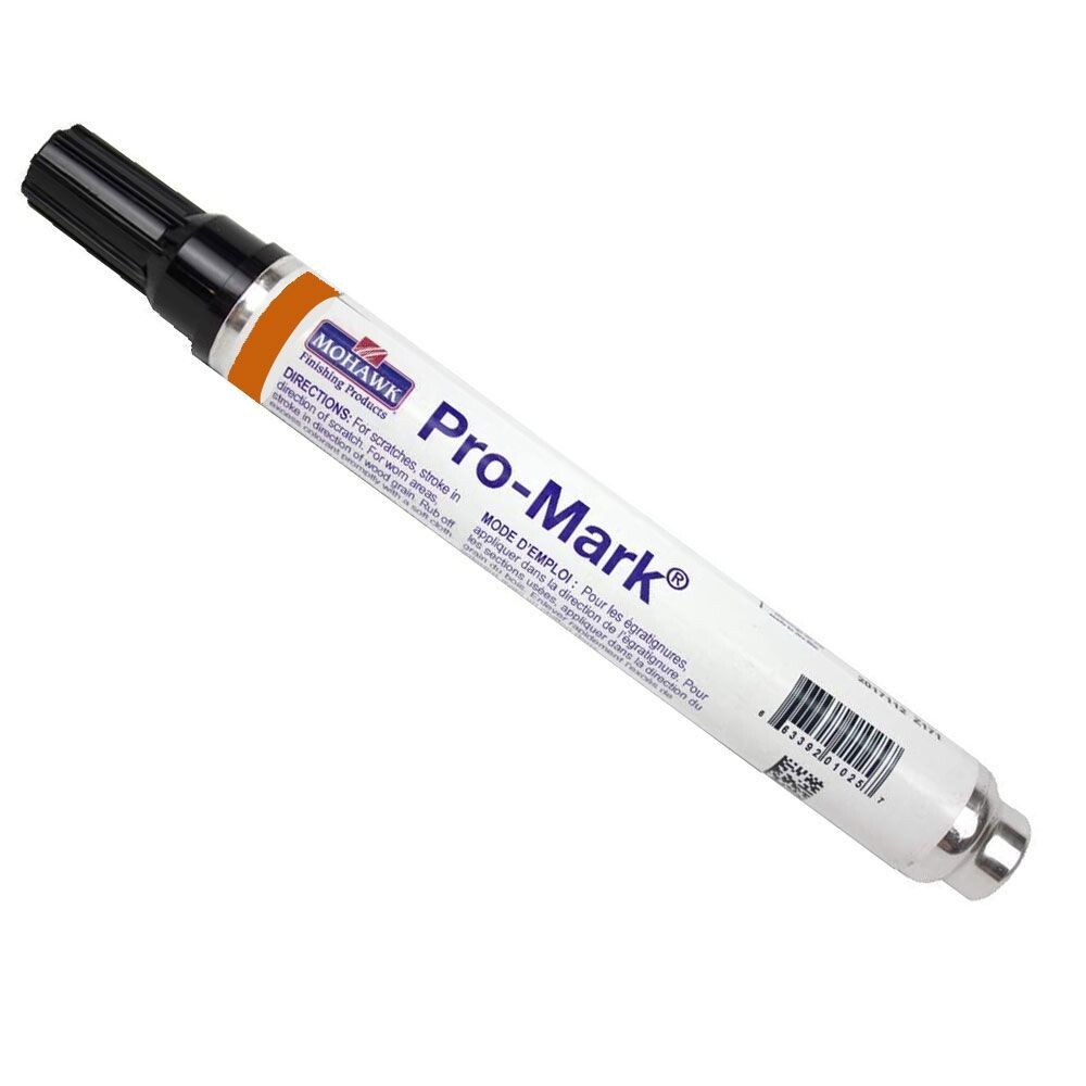 Mohawk M267-0411 Pro-Mark Nutmeg