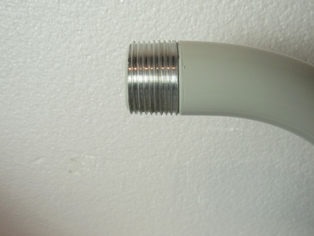 Sony UNIMDB3 Pendant Bracket [CTNO]