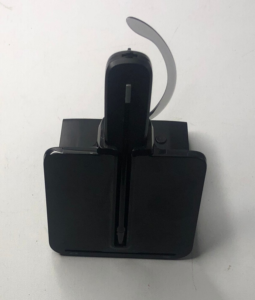 Plantronics C054 Headset Charging Base Station Dect 6.0 System LOT