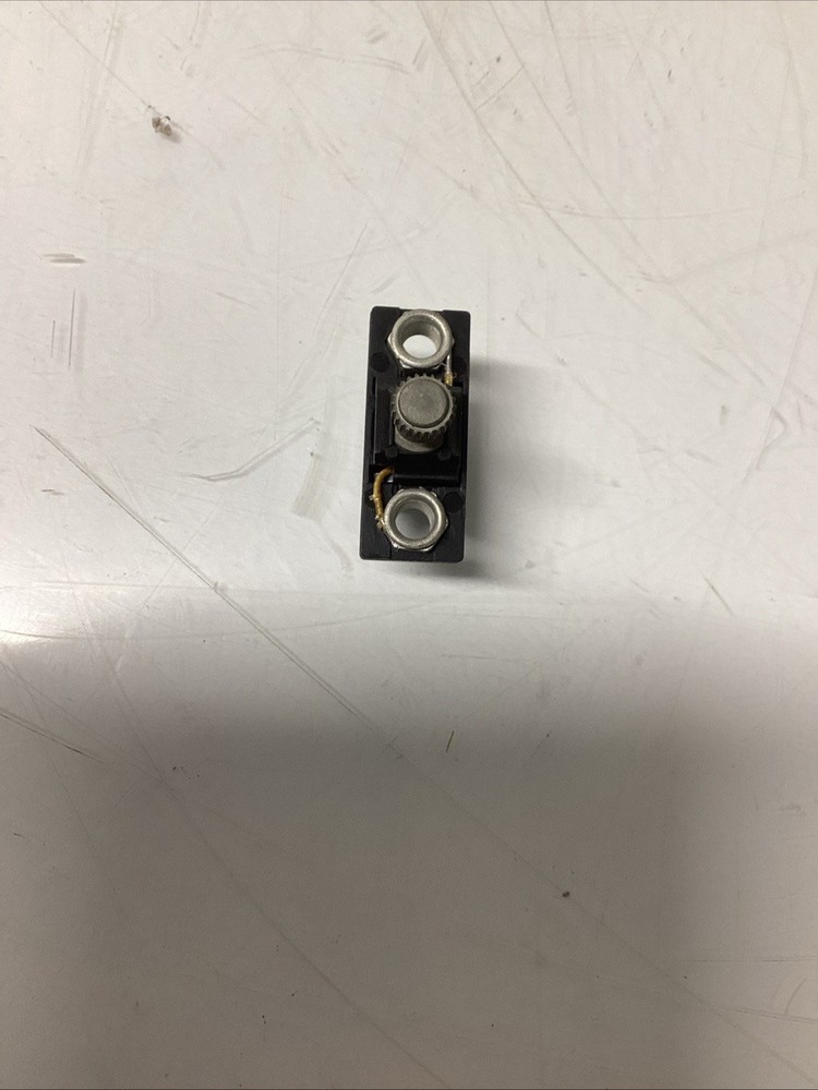 Allen-Bradley W28 Heater Element, S-674