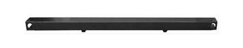 Auto Metal Direct Taillight Panel 900-4073-1