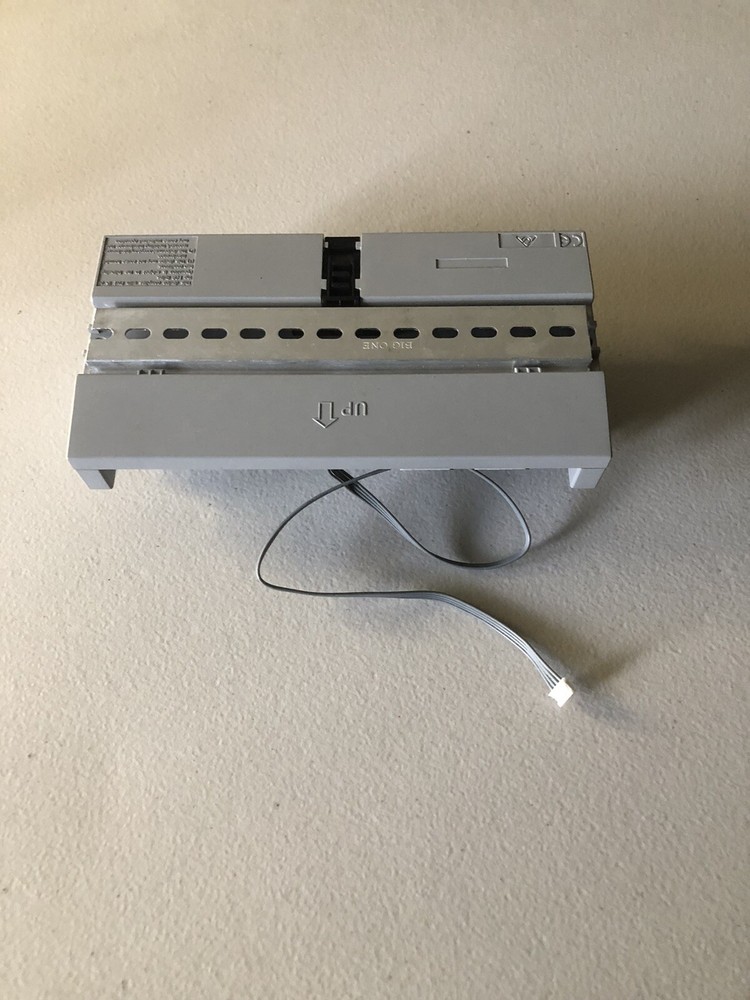 AIphone GT-VBX Expanded Video Control Unit