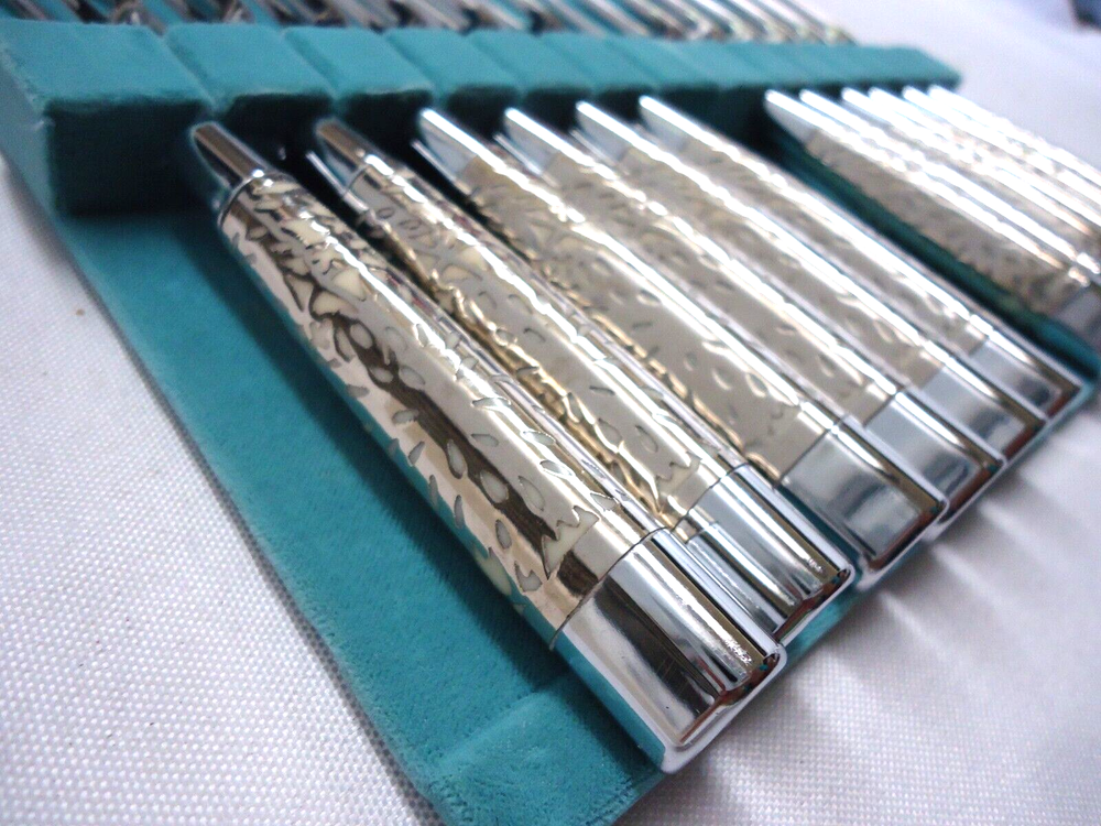 CARVEL HALL BRIDDELL FORKS