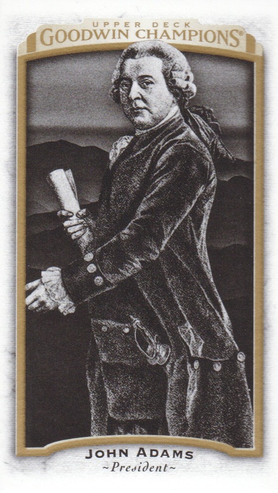 2017 Upper Deck Goodwin Champions Mini Parallel Multisport Cards Pick from List