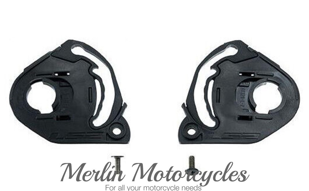 LS2 RATCHET REPAIR SYSTEM FOR FF320 / FF353 / FF800