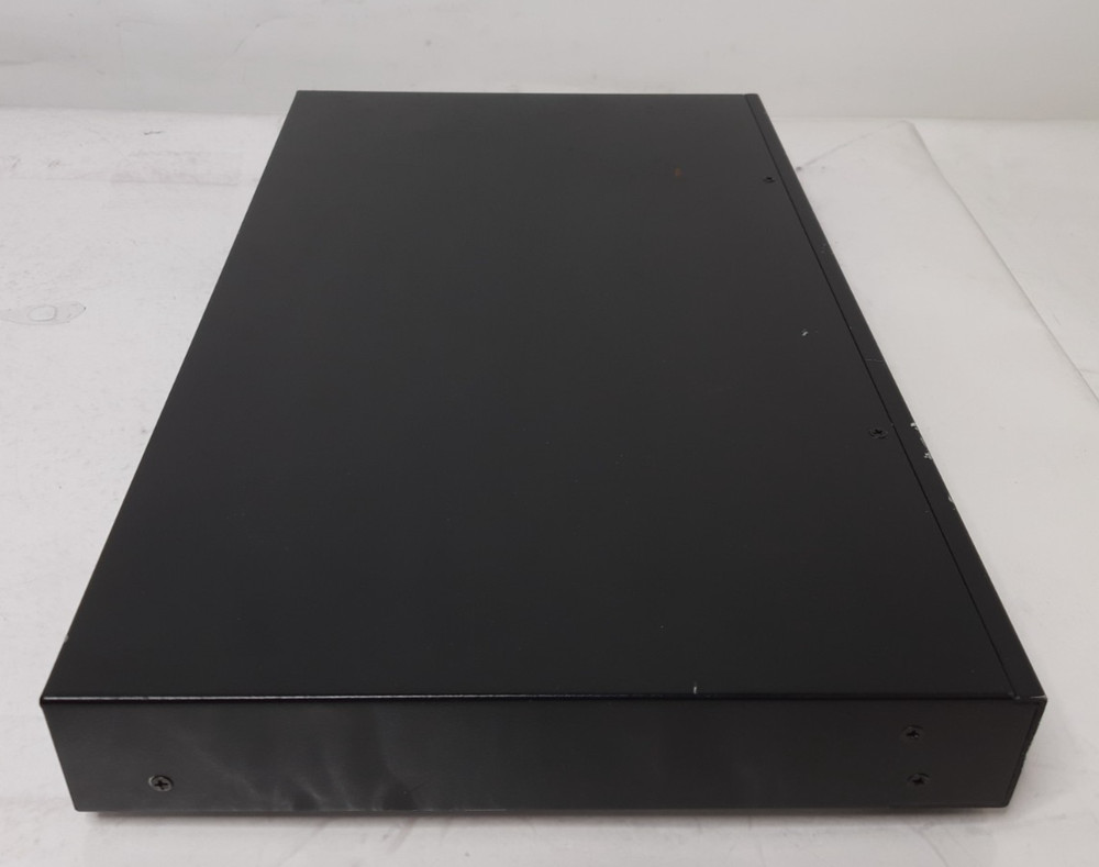 DVDO iScan Ultra Video Processor MM504B