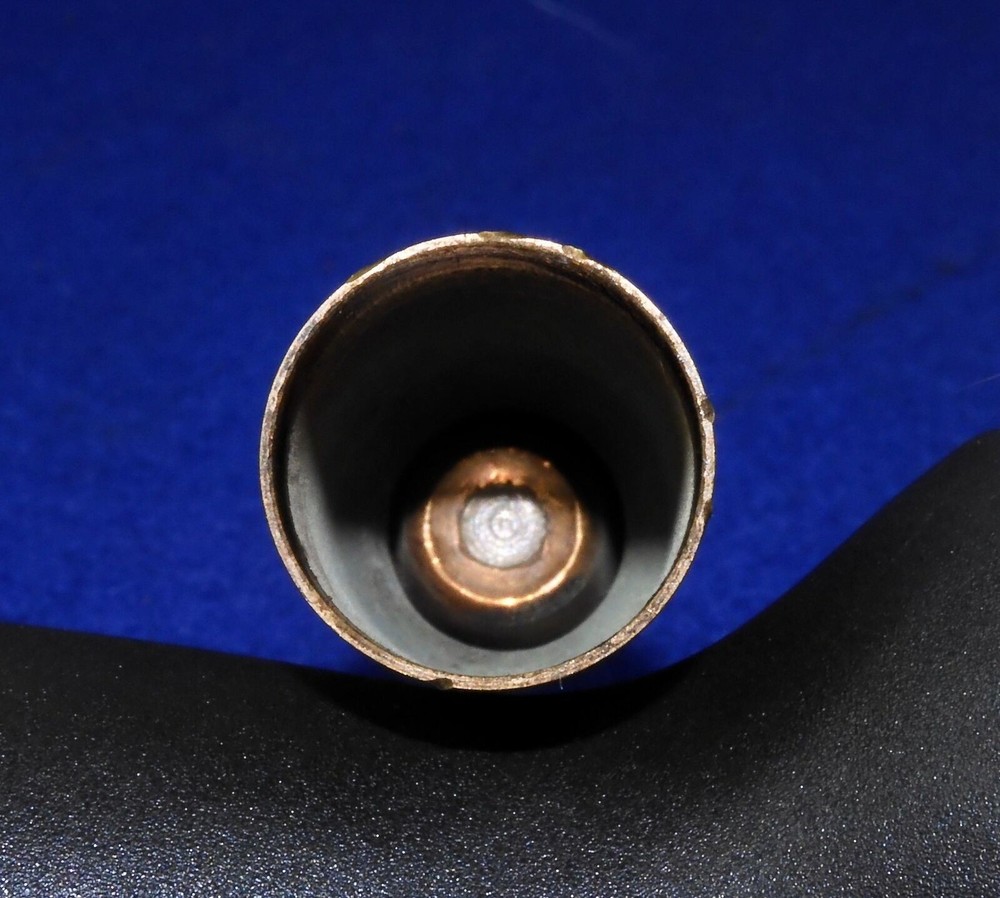 US WW2 Trench Art Custom Made Lighter