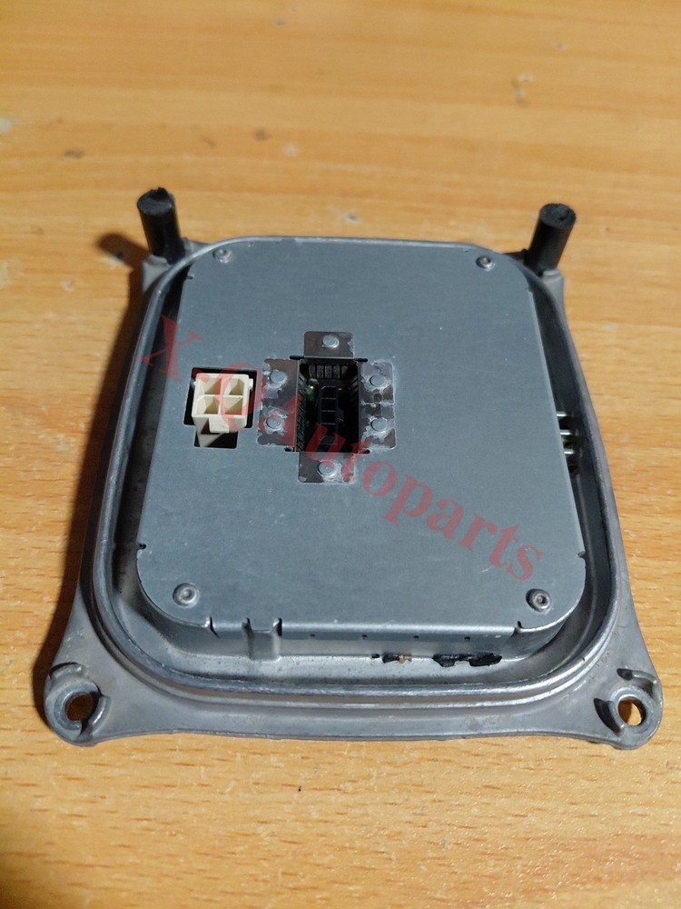 OEM BMW E92 E93 X5 X3 E70 D1S BALLAST HID XENON CONTROL MODULE