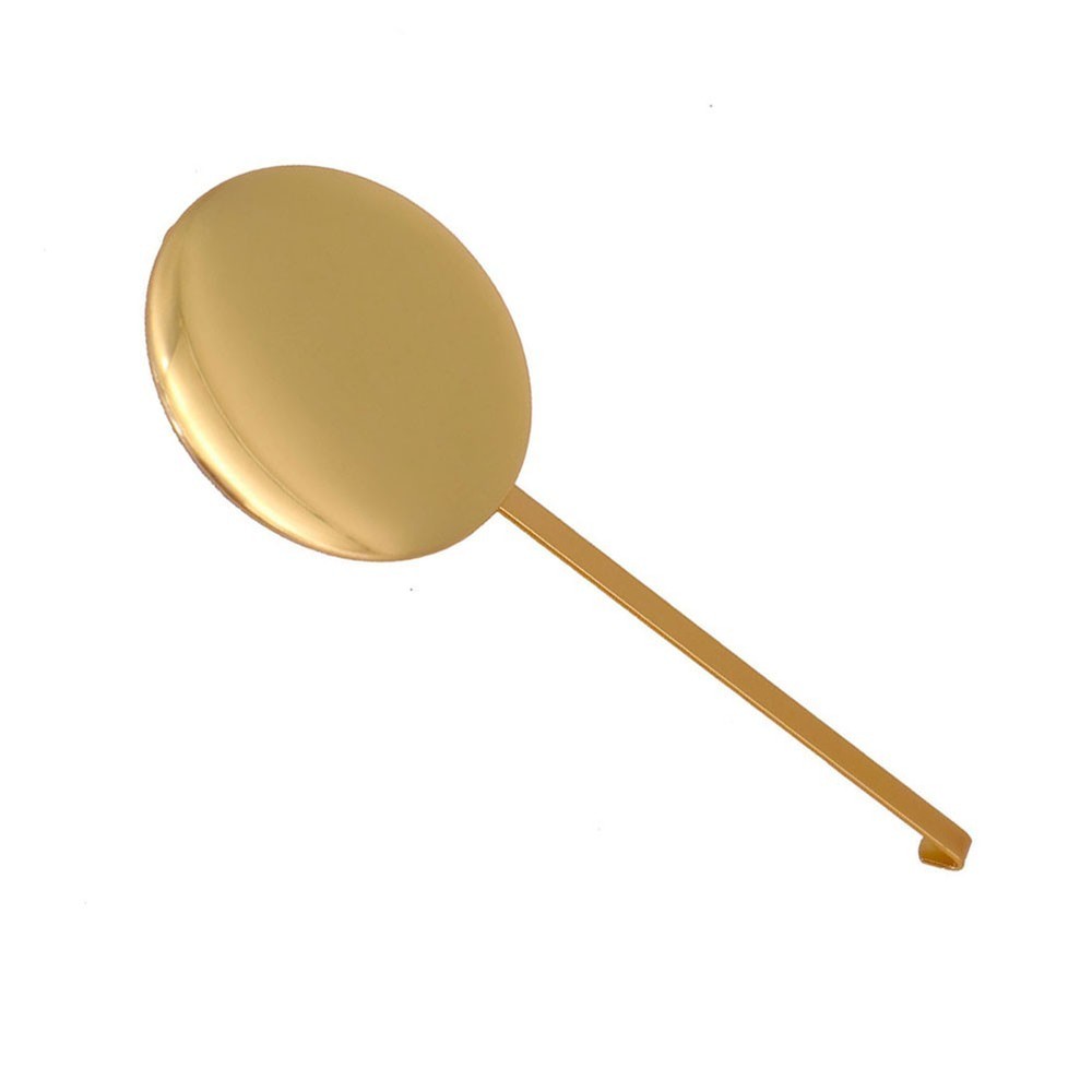 Clock Accessories Replacement Parts Wall Clock Accessories Clock Pendulum