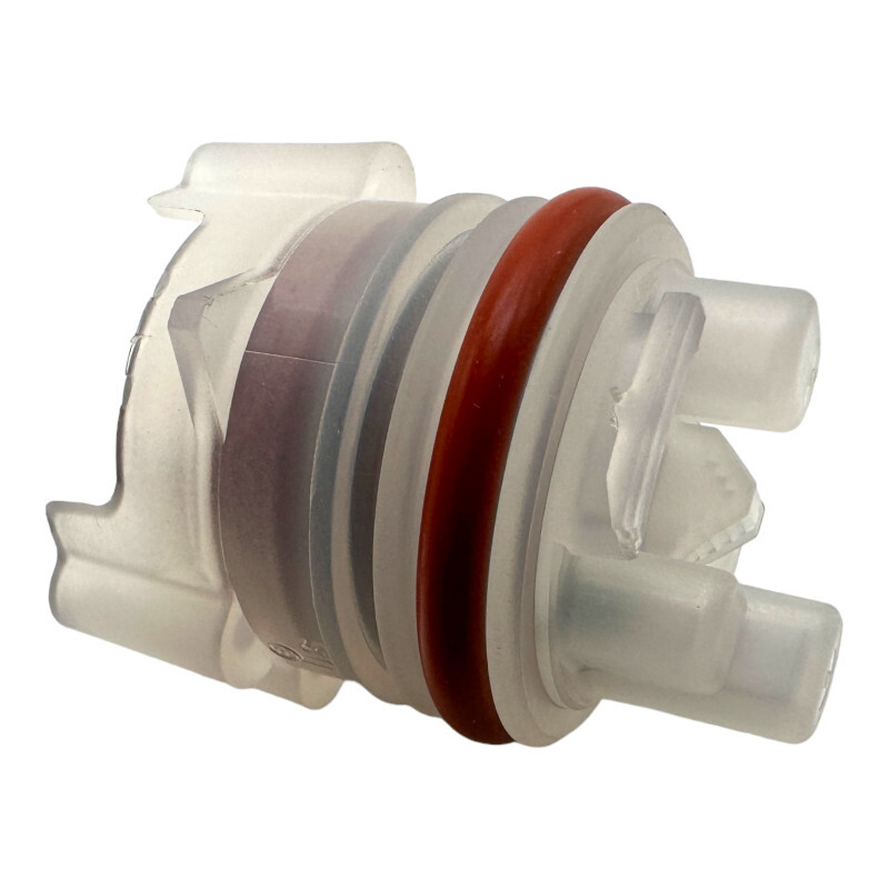 W11612329 - Temperature Sensor