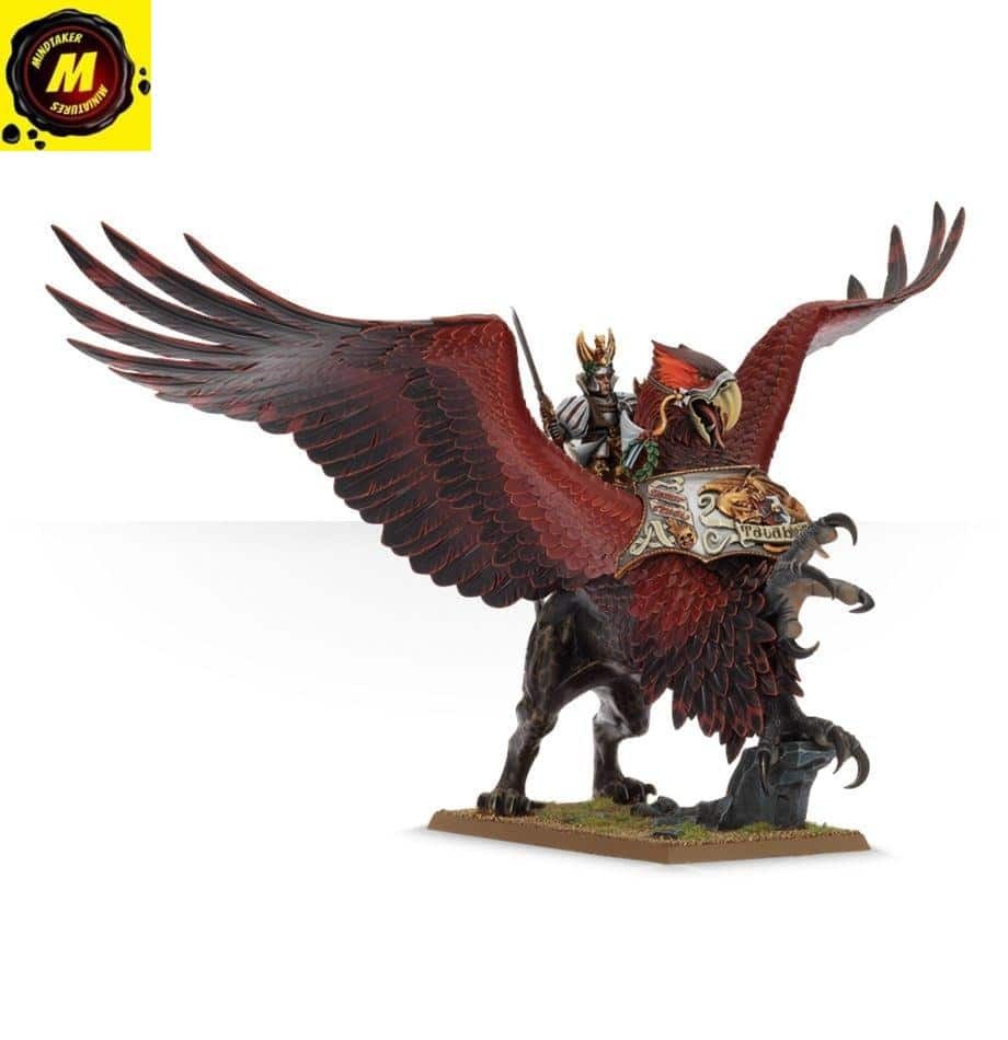 Worldbuilder's Journal - #DD008 - D&D Original