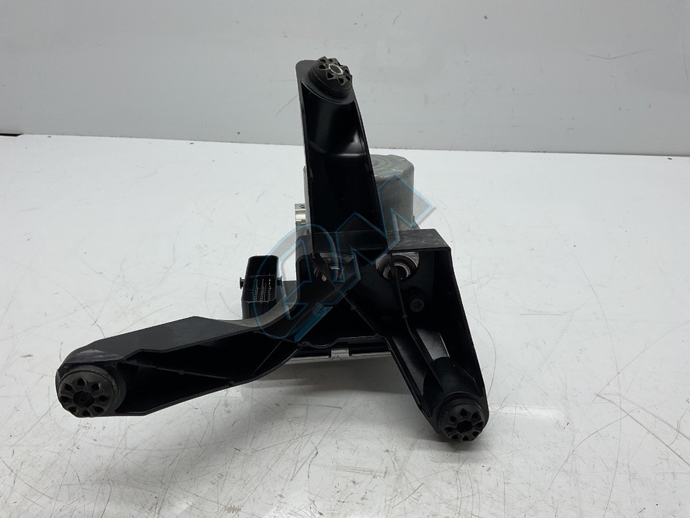 BMW 1 Series Hatchback F40 ABS Pump Control Module 5A0A830