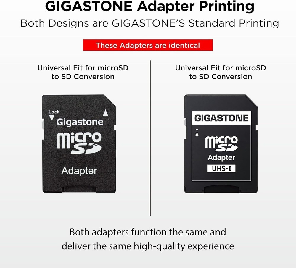 Effortlessly Store Moments with 8GB Micro SDHC Card - Multi-Device Compatible