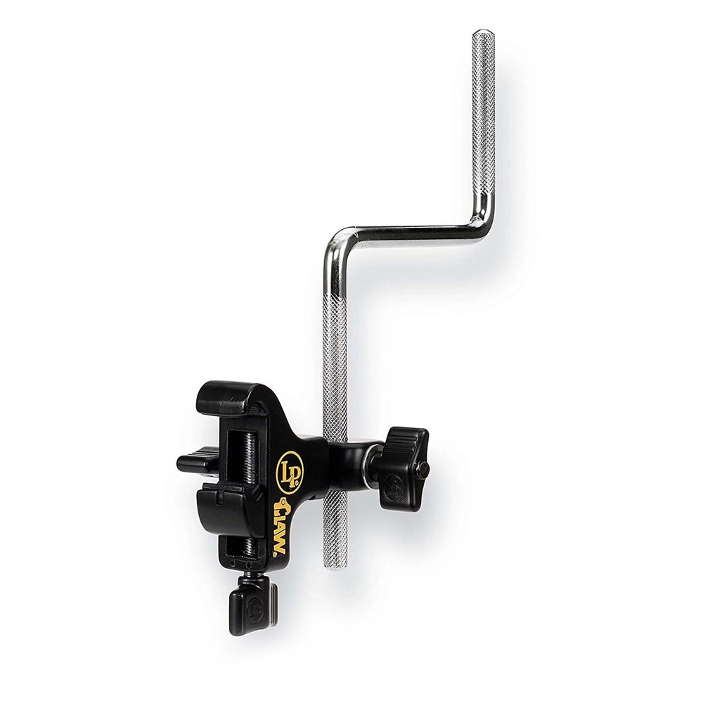 Latin Percussion LP592B-X Percussion Claw