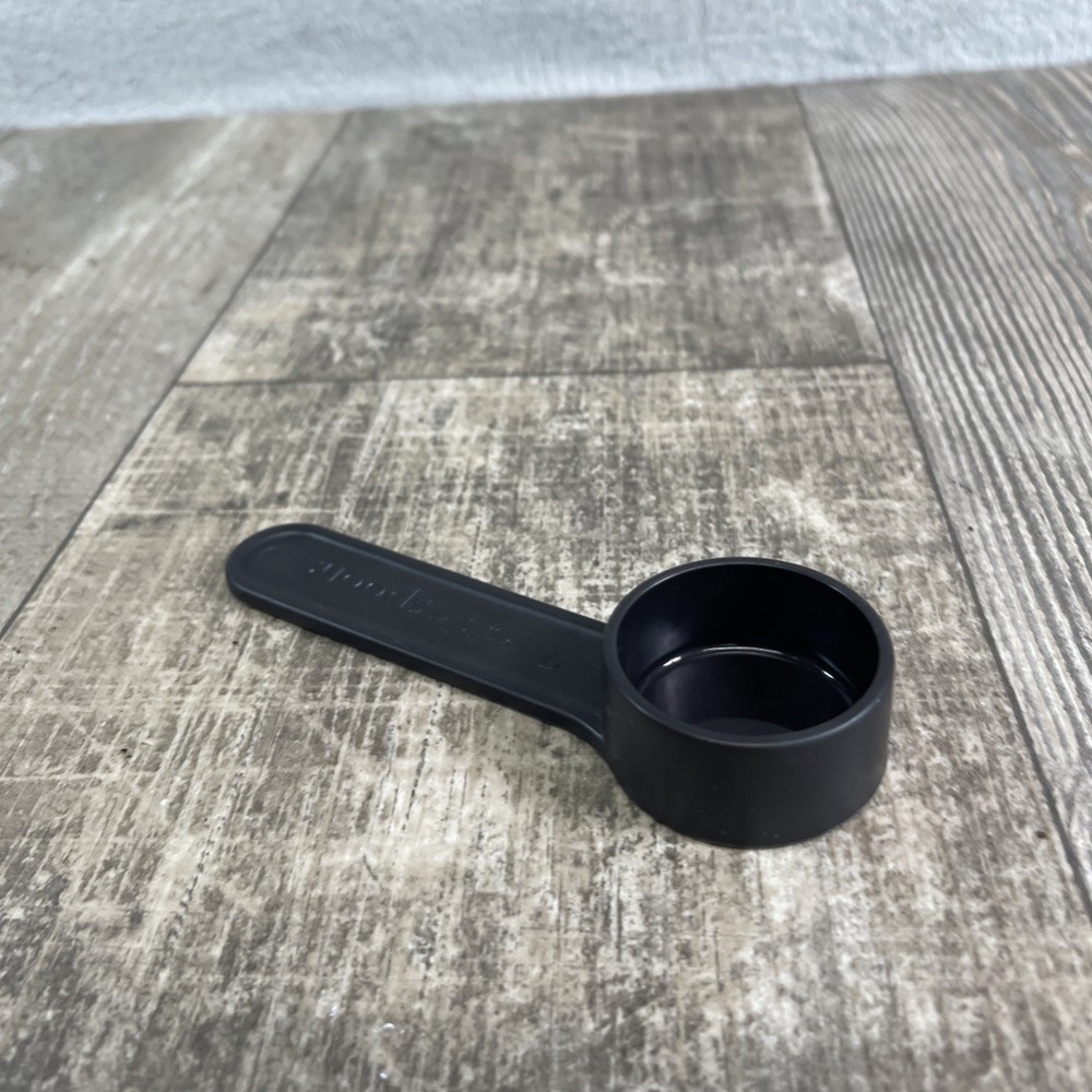 Hamilton Beach 49500 Professional, Coffee Maker Replacement Scoop