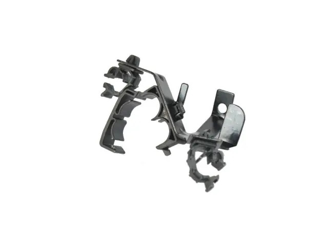 Genuine Mopar Bracket 68235539ab