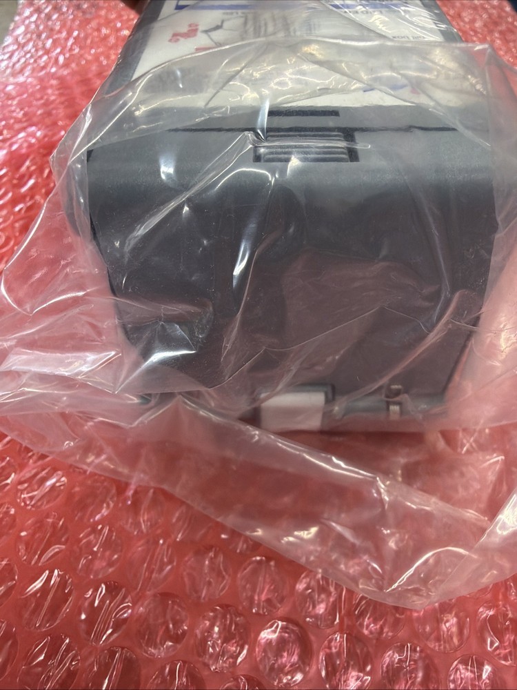 ICT Validator Bill Acceptor Bill Boxes - Magazines for Ict Series 6 P3