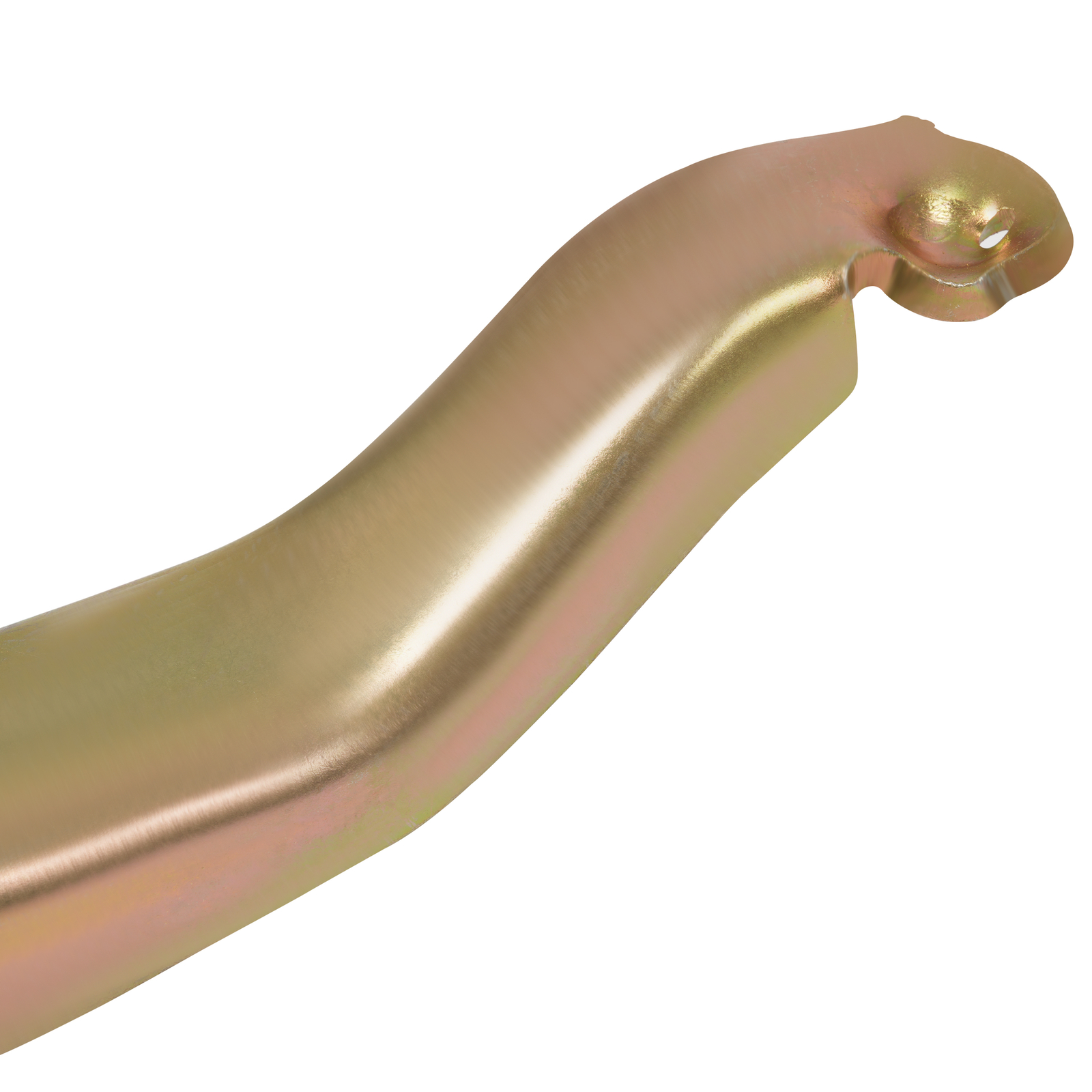 FOR CHEVY BELL HOUSING KIT & 11" CLUTCH FORK & THROWOUT BEARING & COVER #3899621