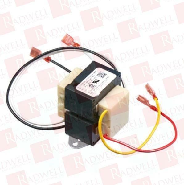 PROTECH 46-102856-02 / 4610285602 (USED)