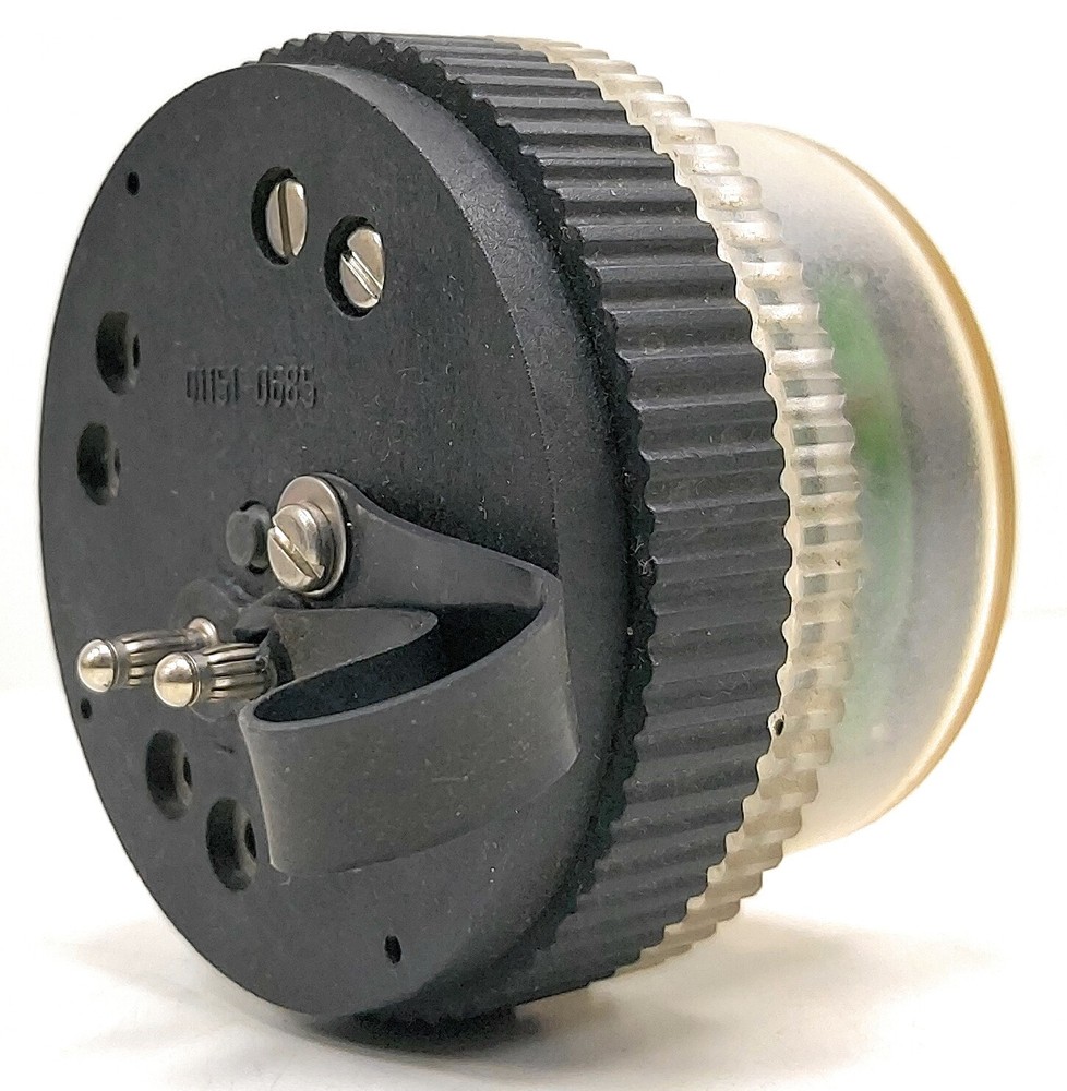 Emerson 01151-0685 For Pressure Transmitter