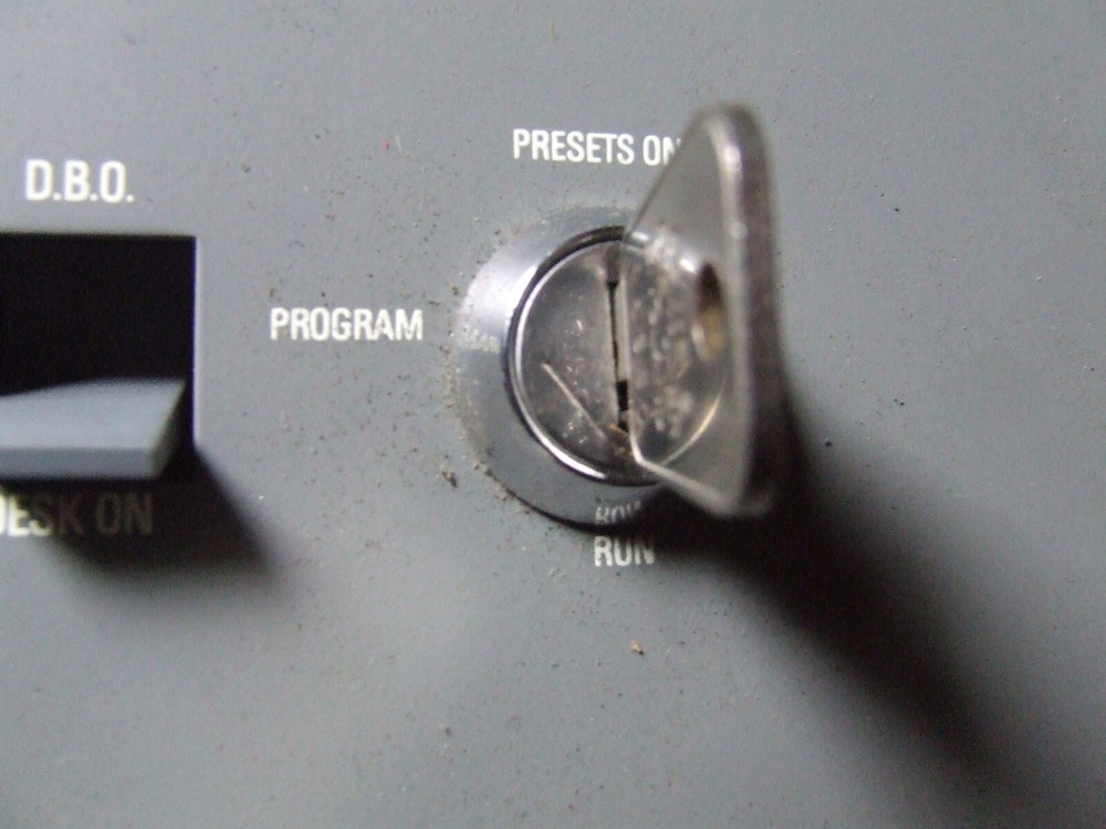 zero 88 Sirius 48 key