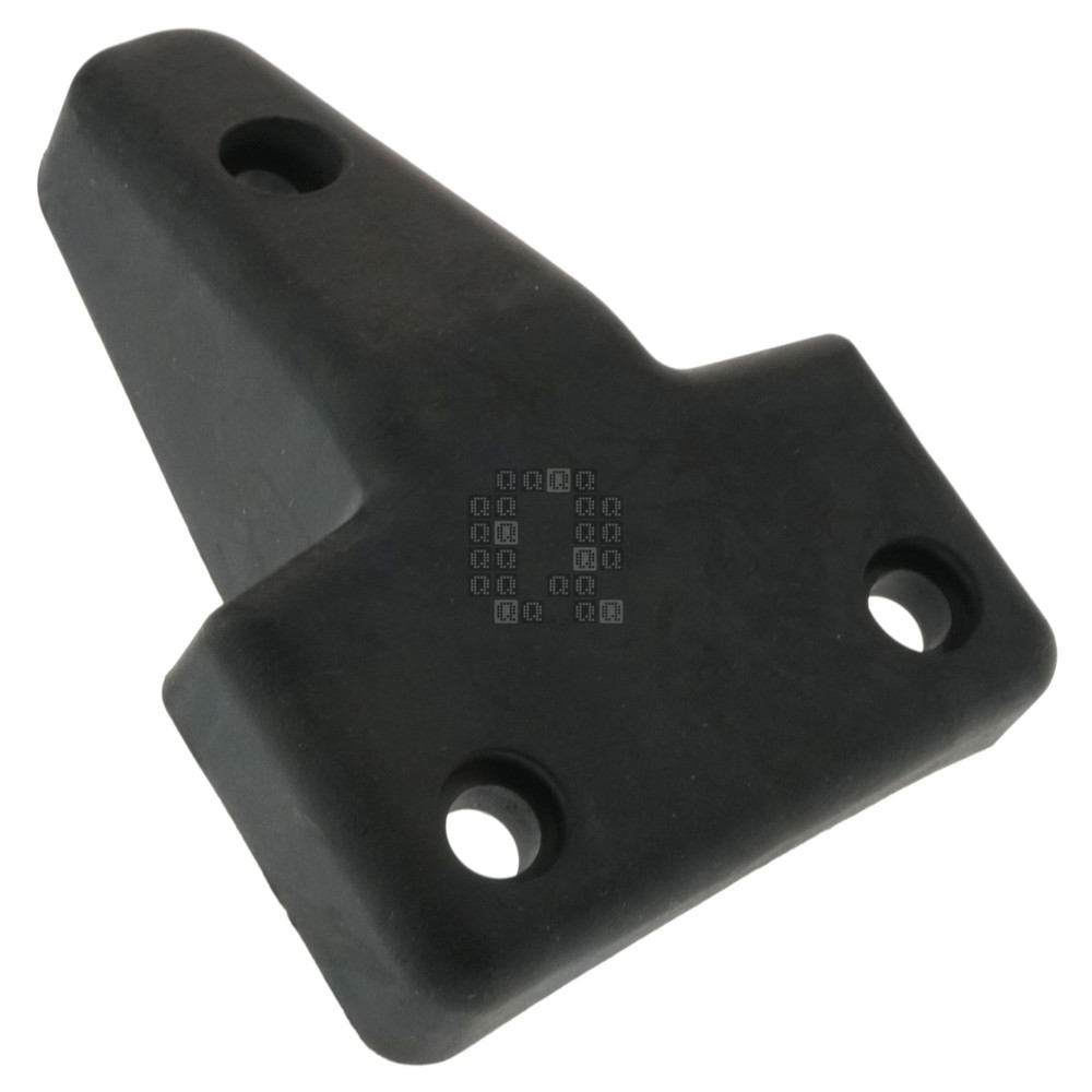 Milwaukee Tool 31-70-0150 Plastic Tool Rest