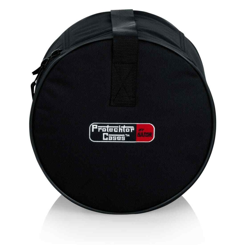 Gator Standard Padded Tom Bag 8x8