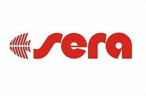Sera Ectopur 130 Grams