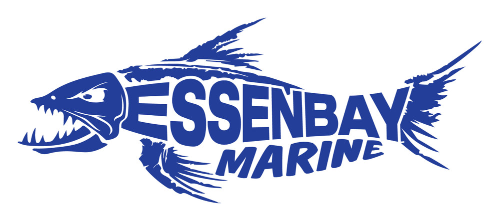 Dimo Replacement Steering Wheel Cover