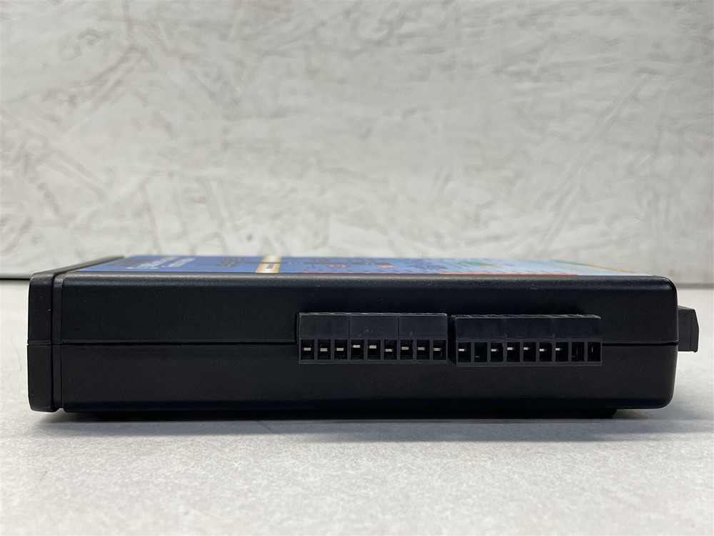 DATA TRANSLATION USB DATA ACQUISITION FUNCTION MODULE DT9806-MULTIPLE