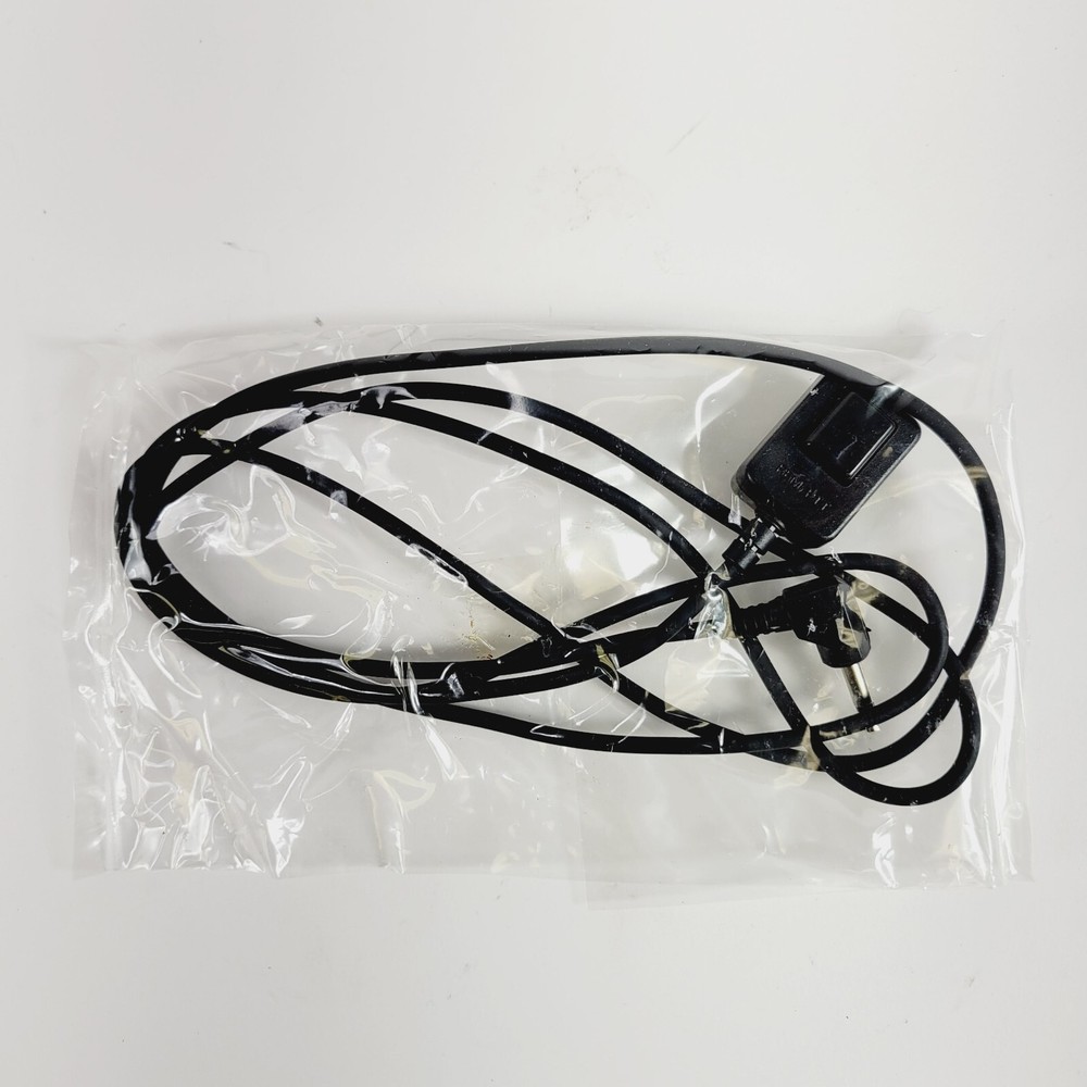 Maxon 49-HX 2 Way Hands-Free Communicator Helmet Adaptable Headset