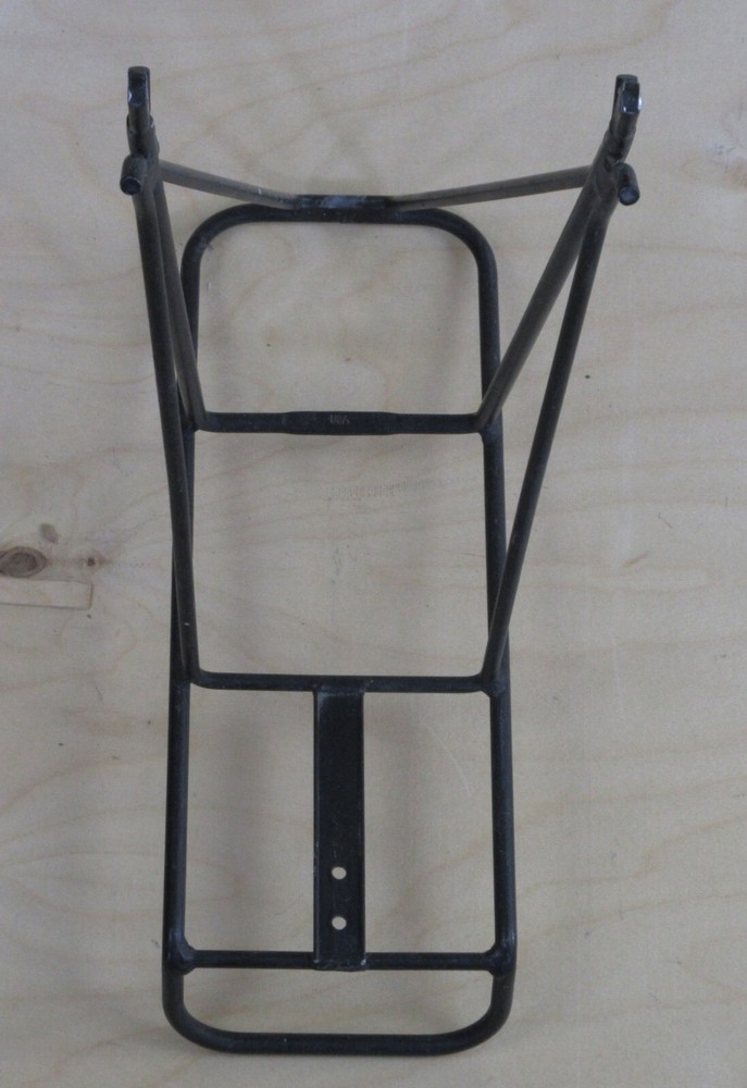 Blackburn Rear Bike Rack