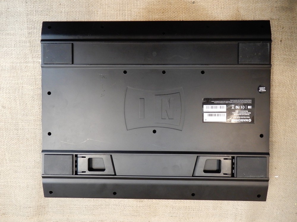 Maschine Studio Native Instruments - Black