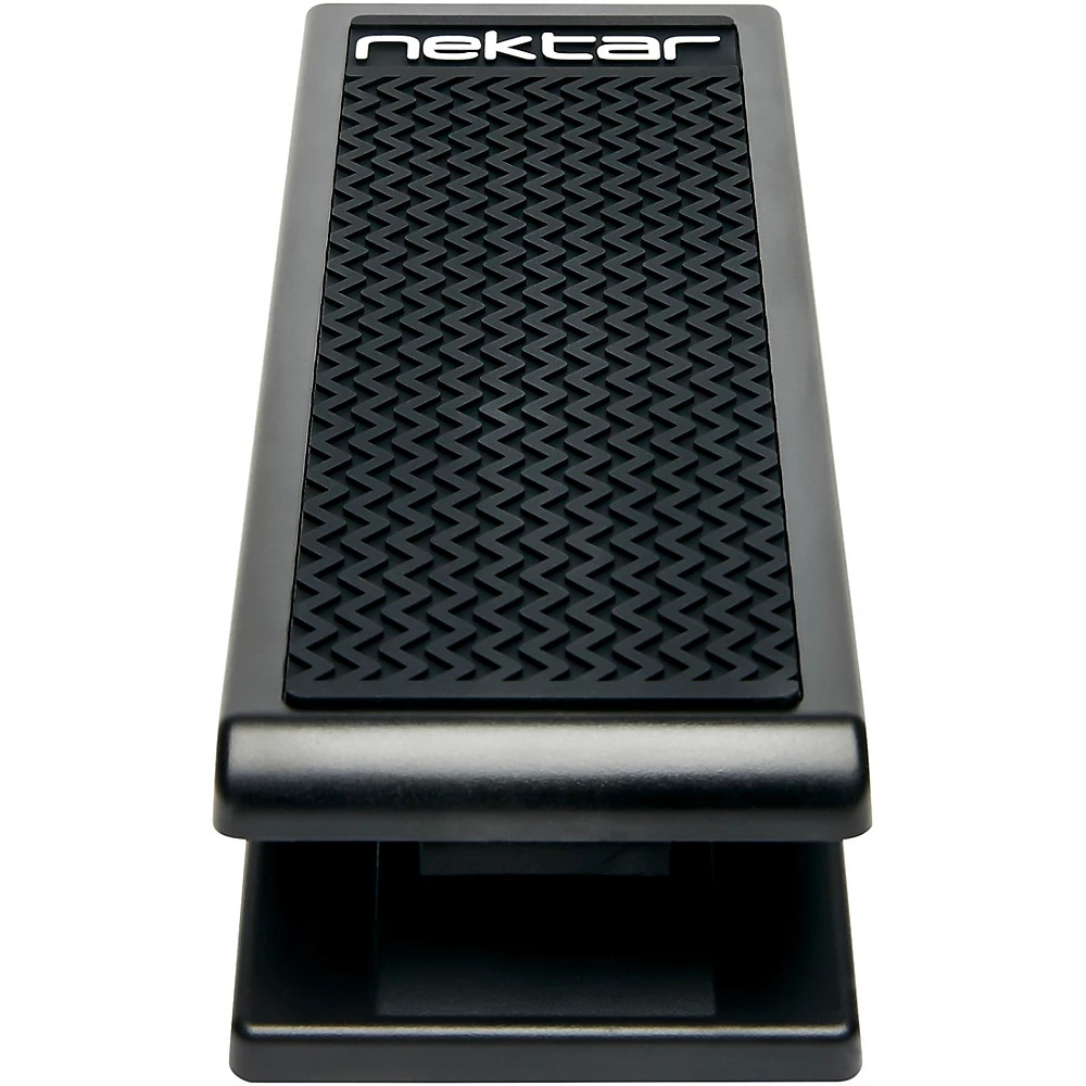 Nektar NX-P Universal Expression Pedal