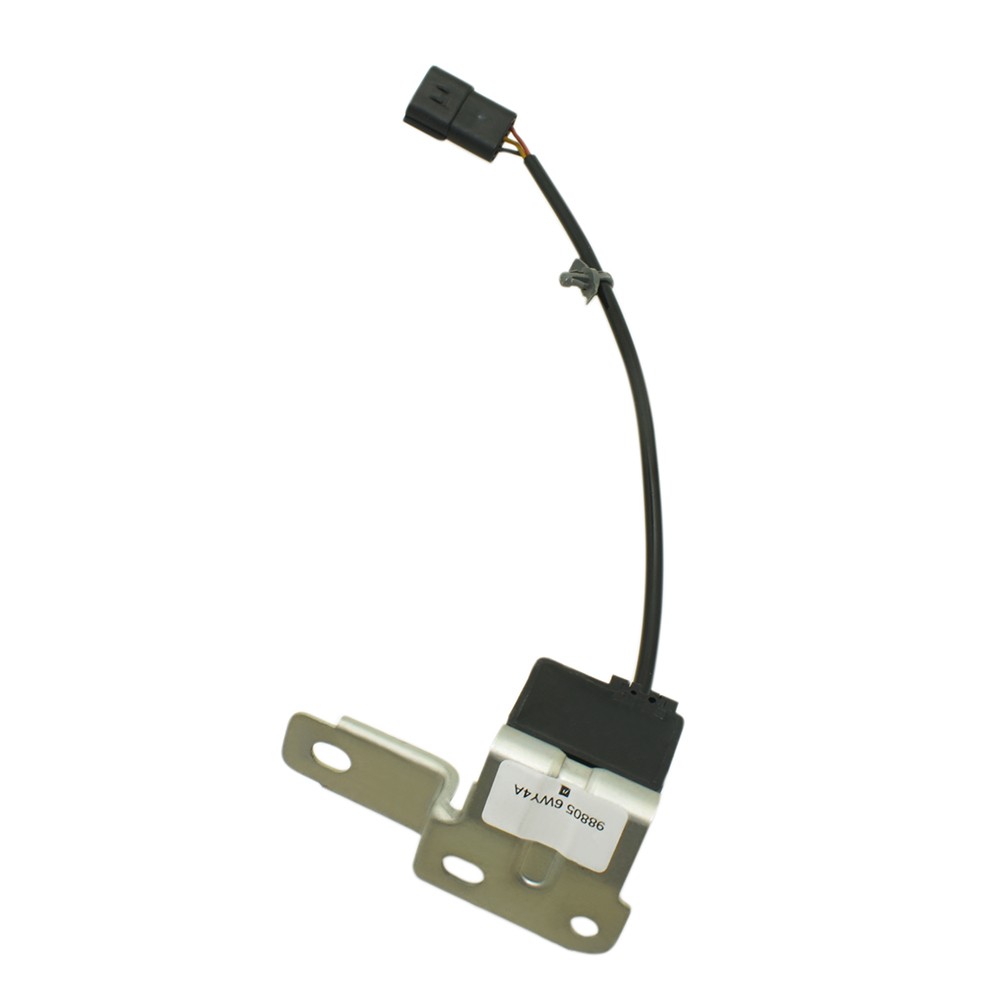 Parking sensor for 98805-6WY4A