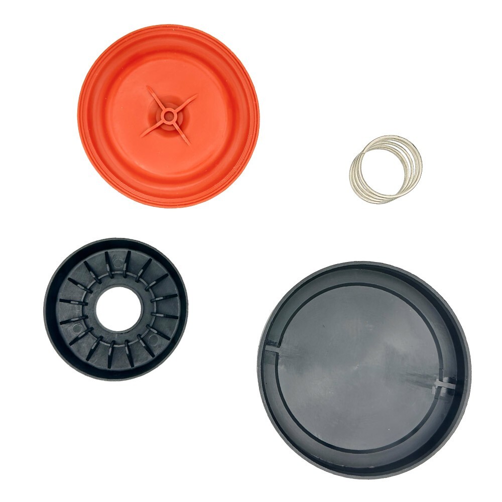 BMW B58 PCV Valve Cover Replacement Kit 1127645173 F32 G30 G01 G11 F30 F23 F22