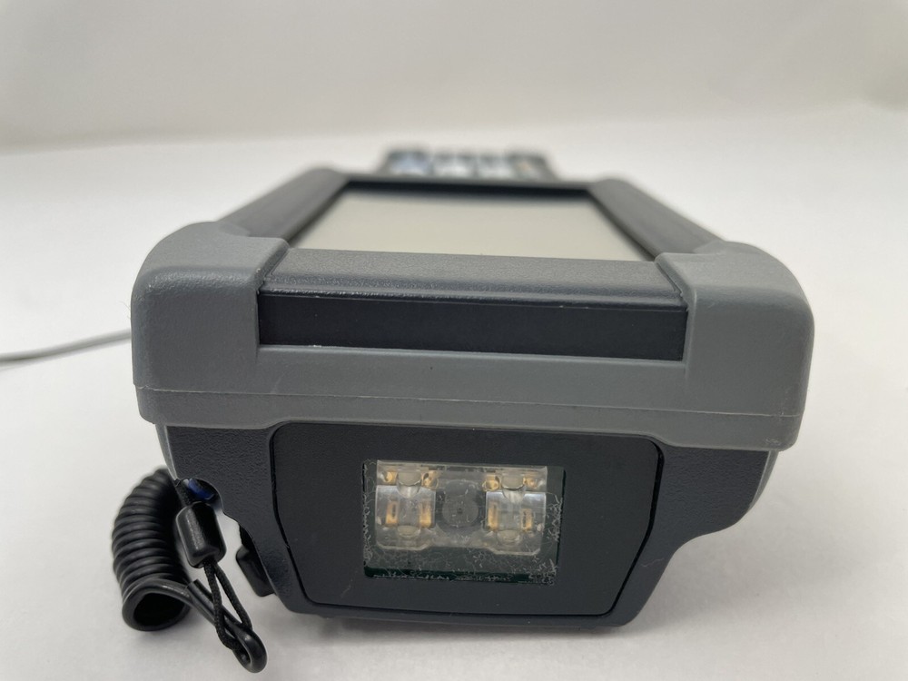 Intermec CK3 MOBILE BARCODE SCANNER WM6.1 CK3G20B03E100