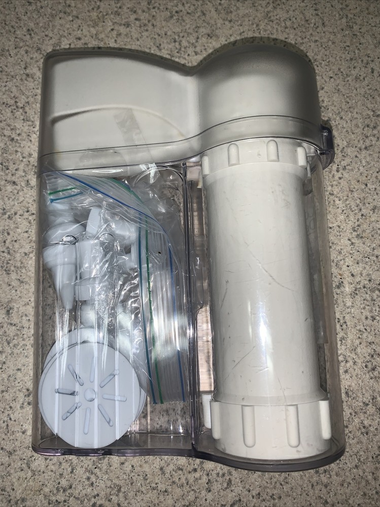 18 Piece Cookie Gun and Decorator Set
