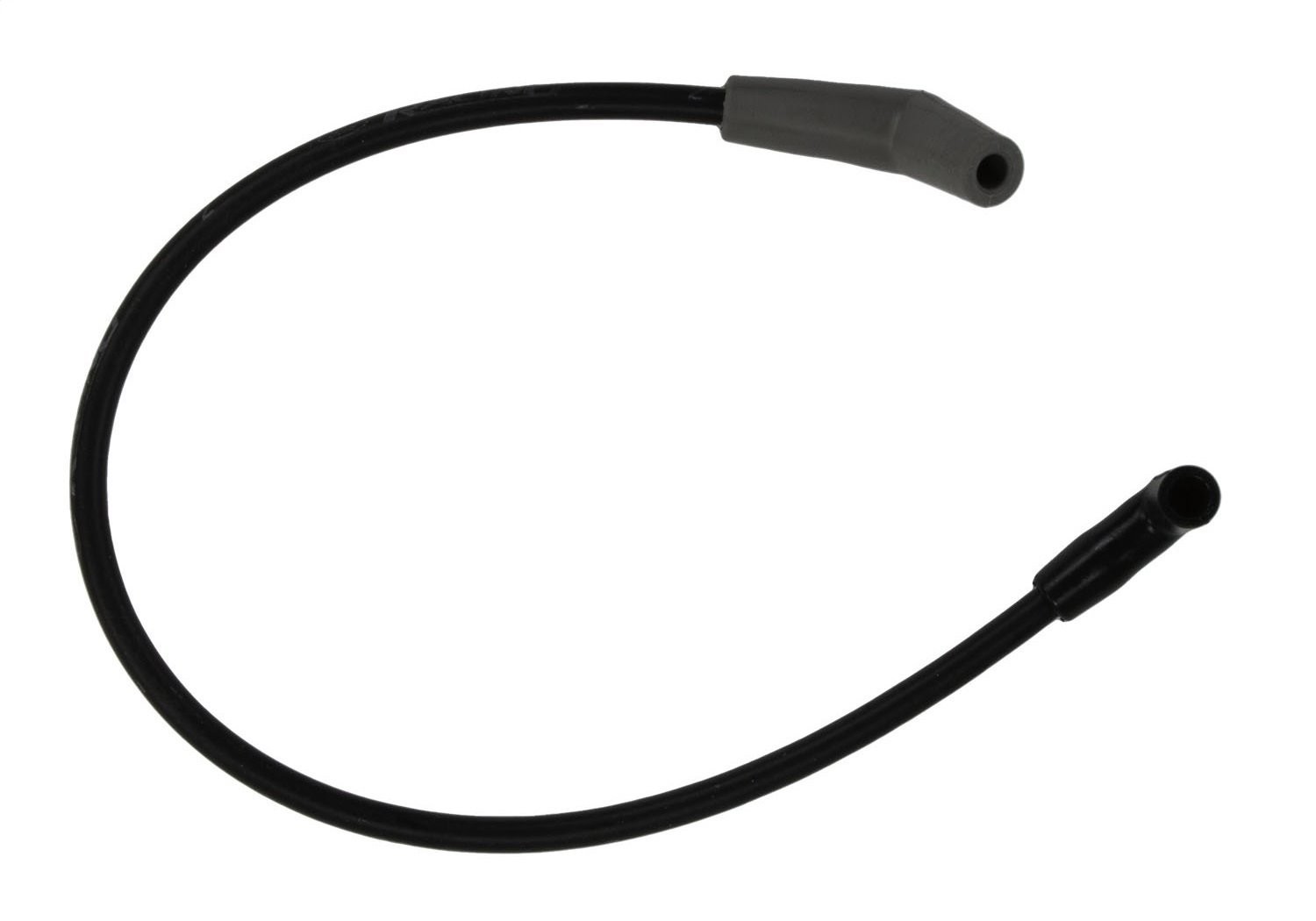 Ford Performance M-12259-M301 Spark Plug Wire Set