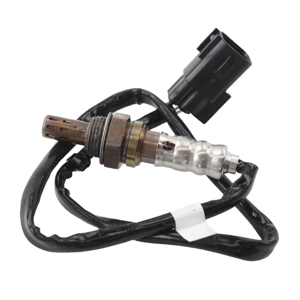 Denso Oxygen Sensor 234-4238