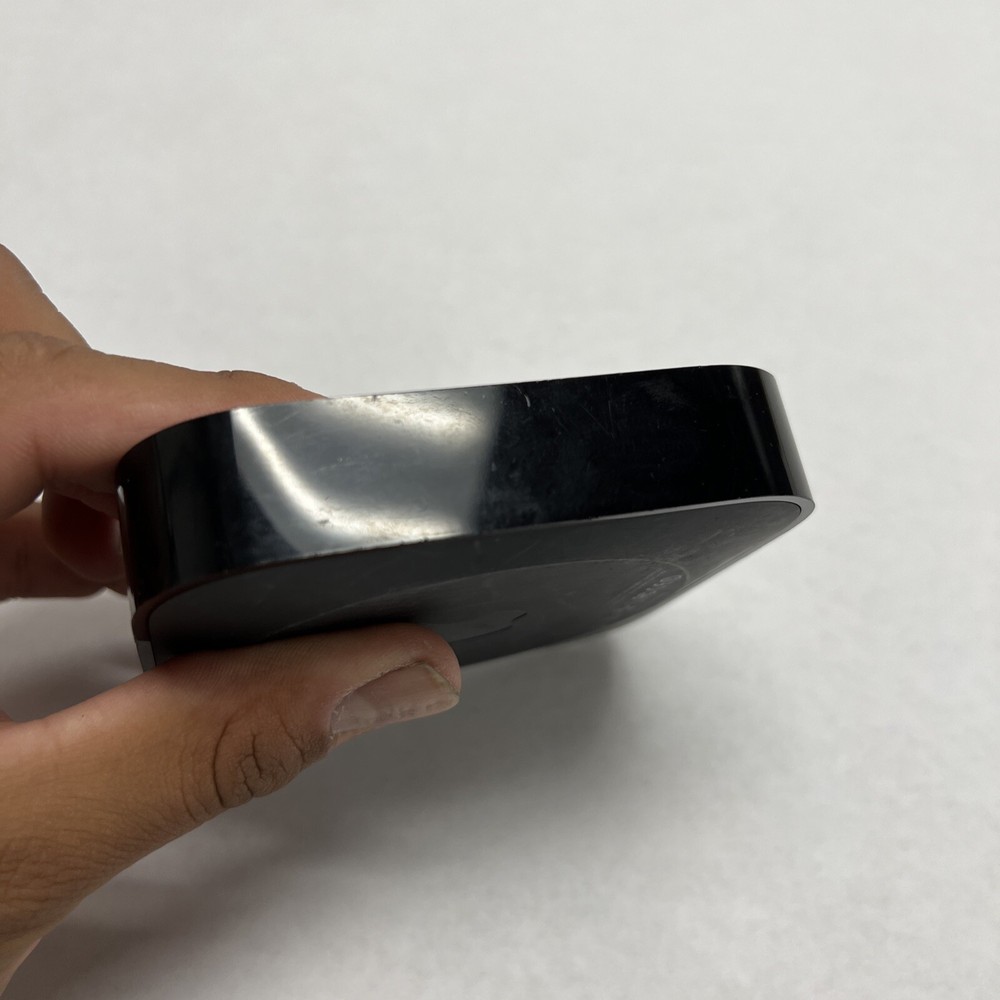 Apple TV (3rd Generation) HD Media Streamer - A1469 Fully Functional